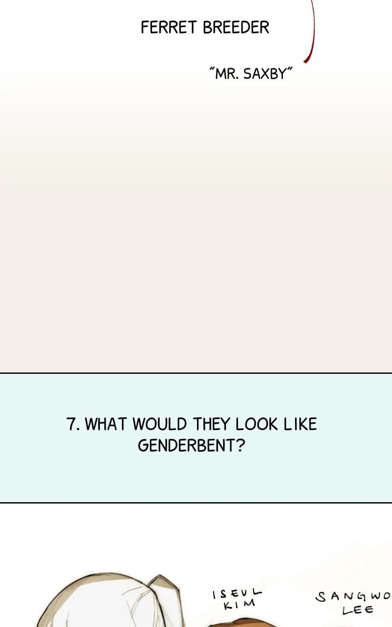 Hand Jumper chapter 40.5, page 24