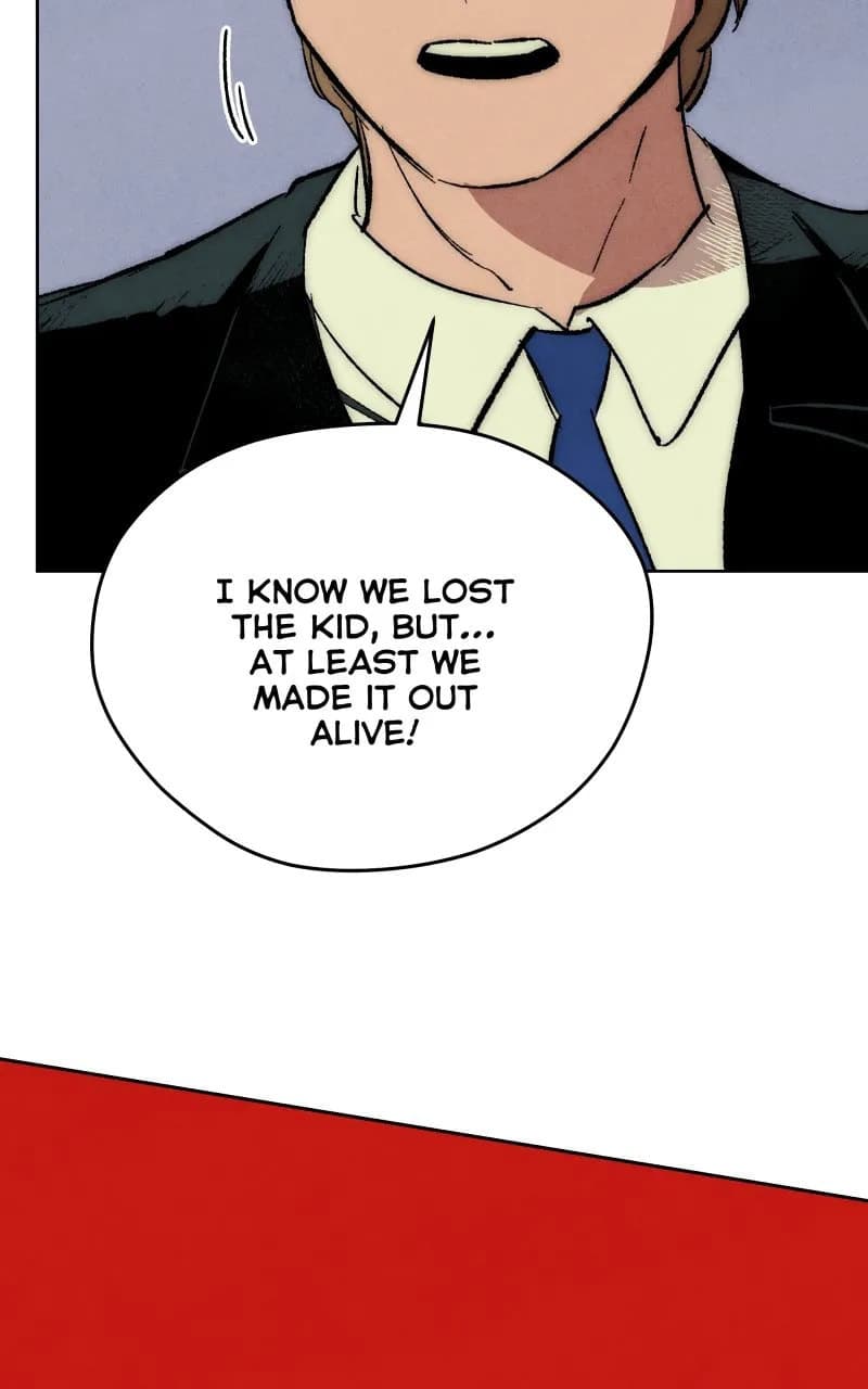 Hand Jumper chapter 86, page 4