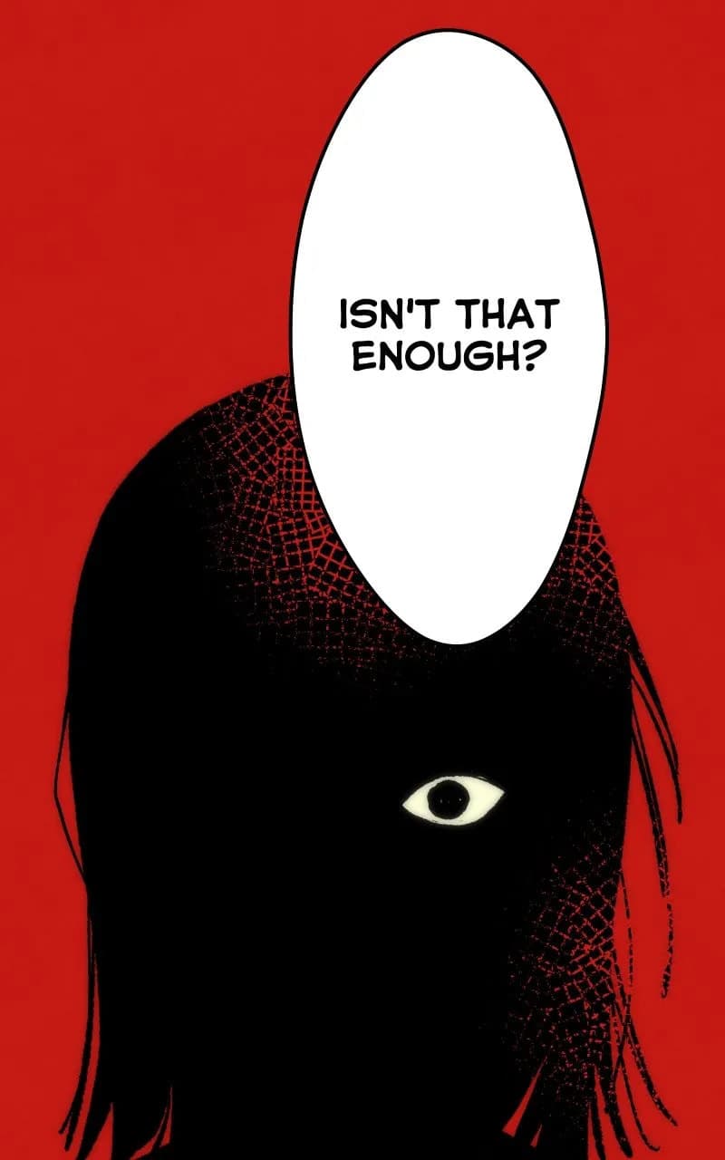 Hand Jumper chapter 86, page 5
