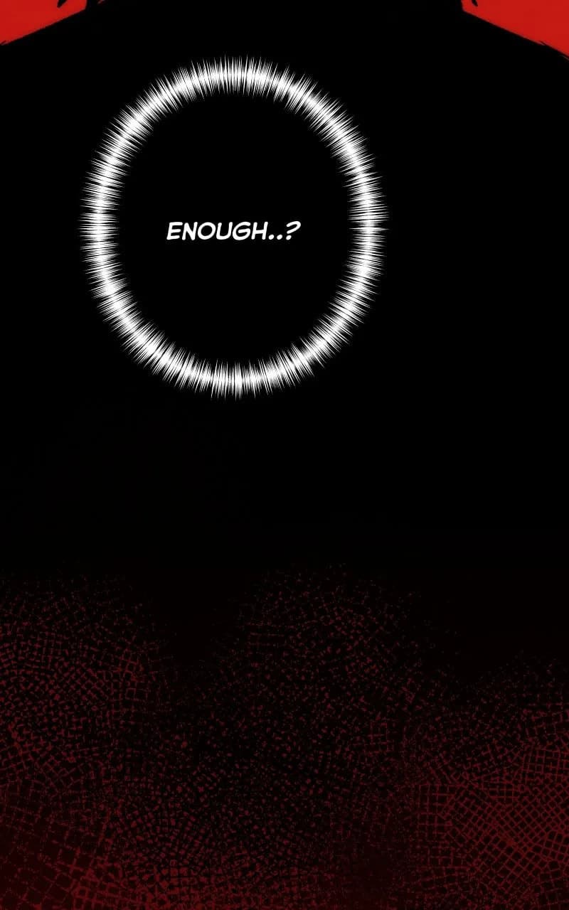 Hand Jumper chapter 86, page 6