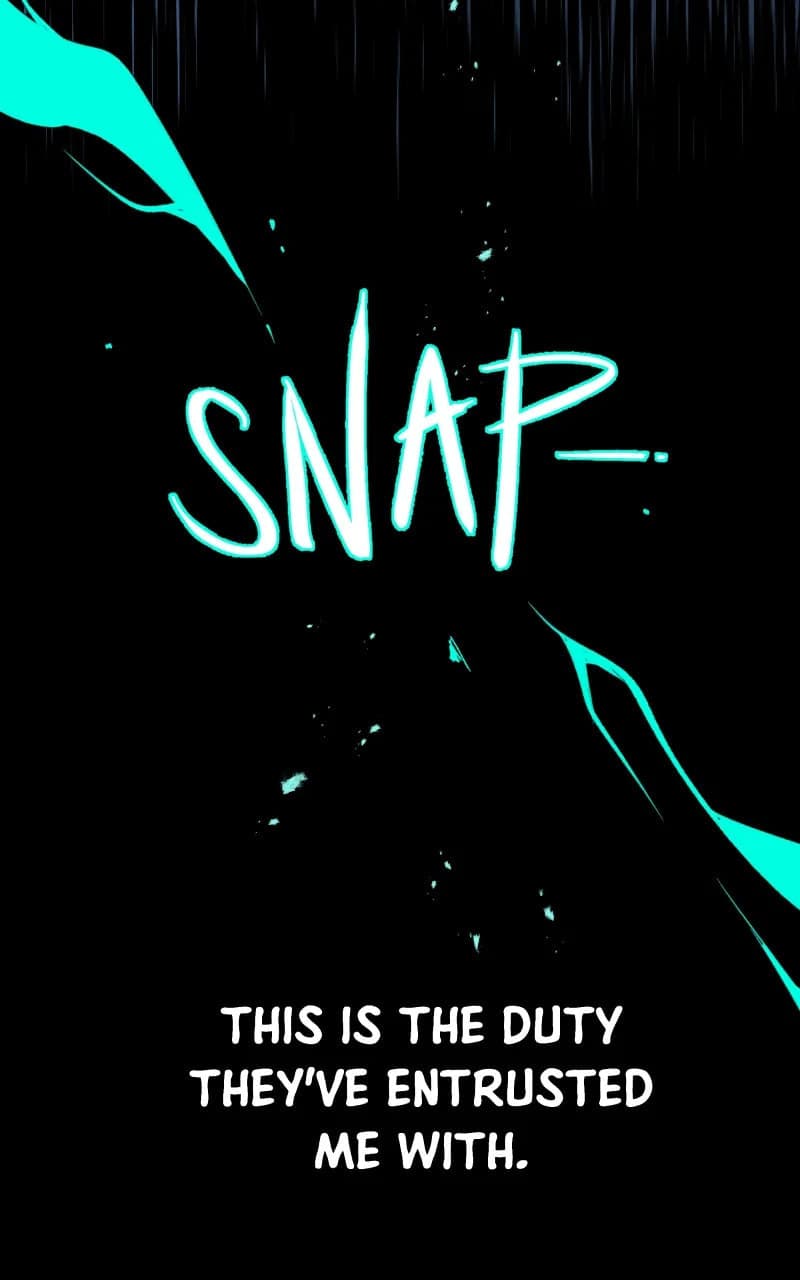 Hand Jumper chapter 86, page 18