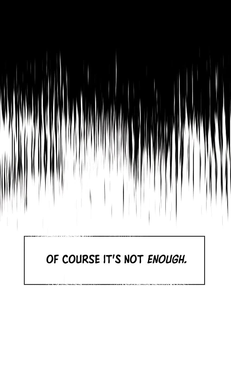 Hand Jumper chapter 86, page 22