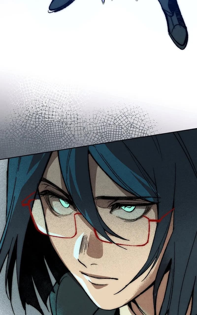 Hand Jumper chapter 86, page 31