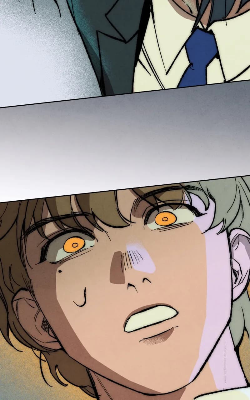 Hand Jumper chapter 86, page 32