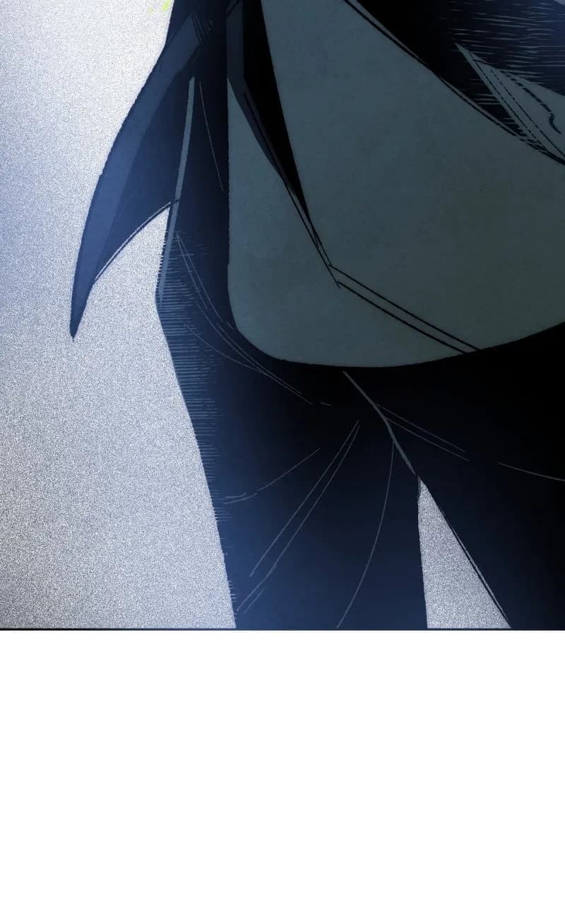 Hand Jumper chapter 86, page 37