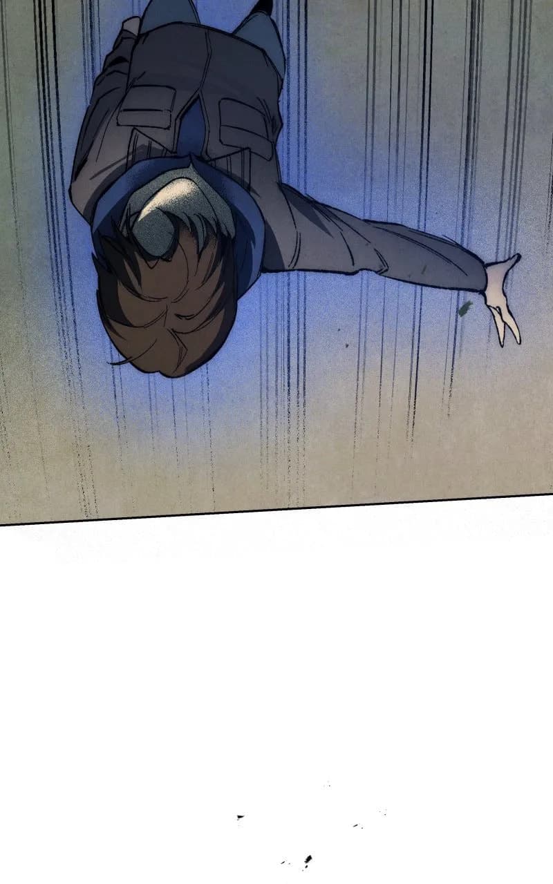 Hand Jumper chapter 86, page 44