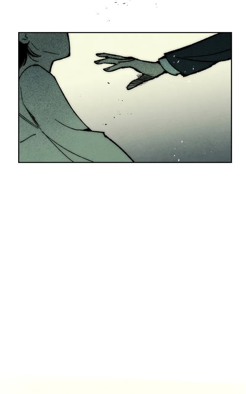 Hand Jumper chapter 86, page 45