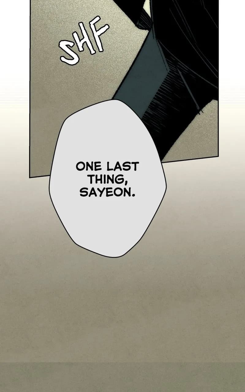 Hand Jumper chapter 86, page 57