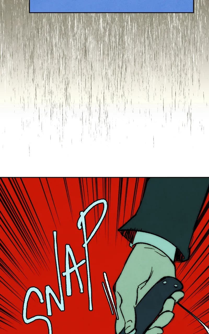 Hand Jumper chapter 86, page 61