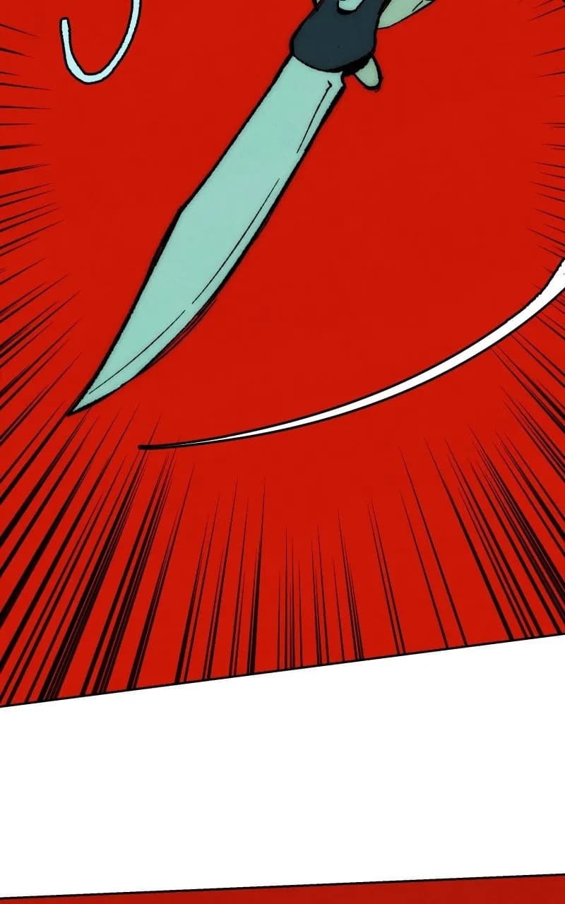 Hand Jumper chapter 86, page 62