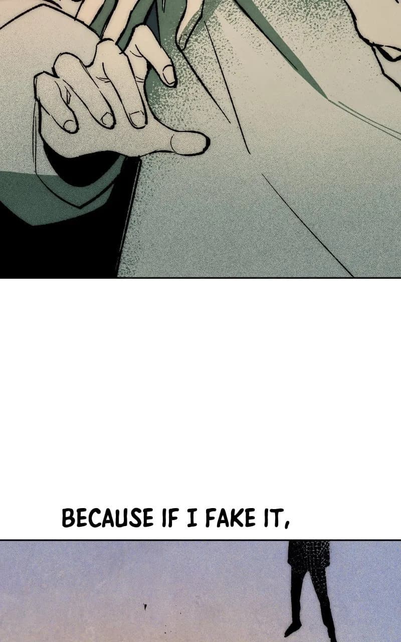 Hand Jumper chapter 86, page 65