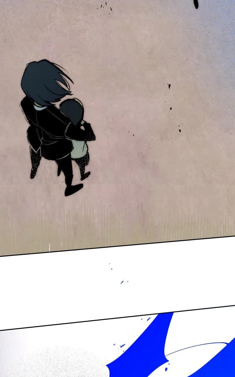 Hand Jumper chapter 86, page 66