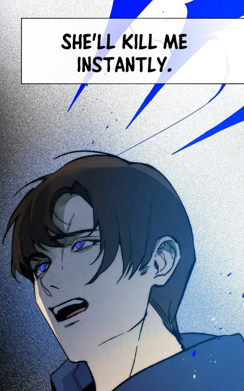 Hand Jumper chapter 86, page 67