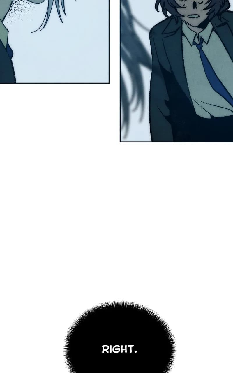 Hand Jumper chapter 86, page 69
