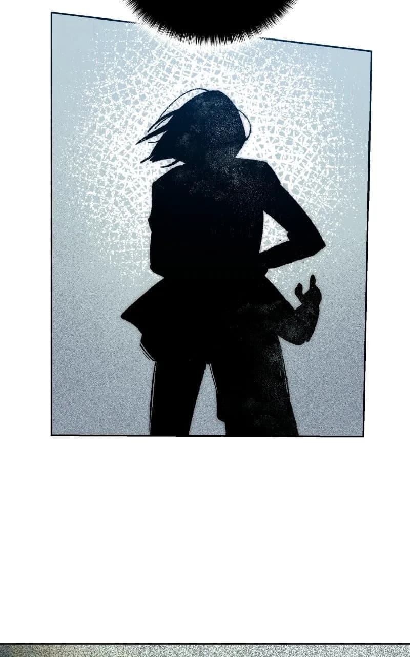 Hand Jumper chapter 86, page 70