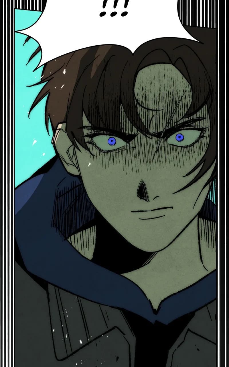 Hand Jumper chapter 86, page 78
