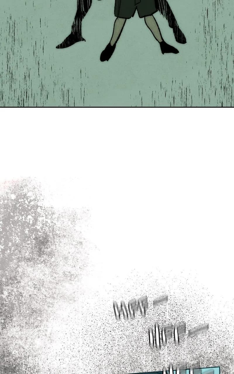 Hand Jumper chapter 86, page 82