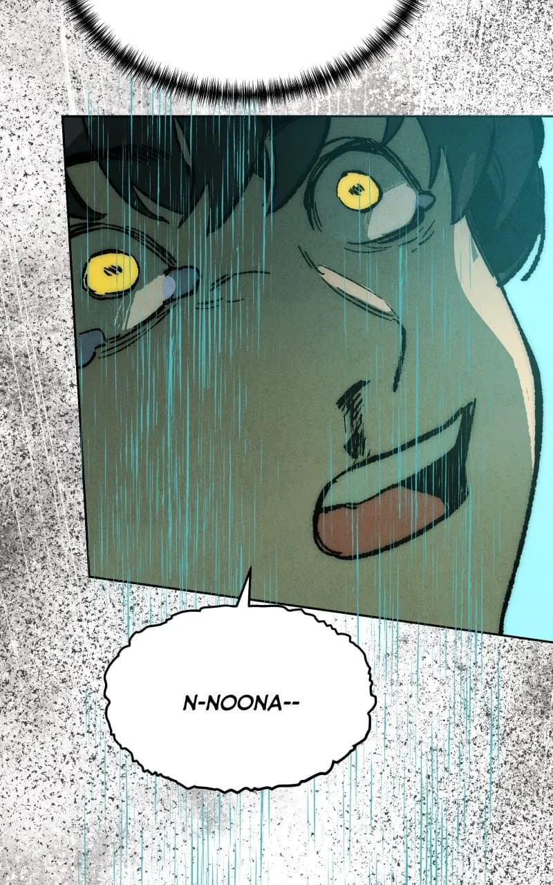 Hand Jumper chapter 86, page 84