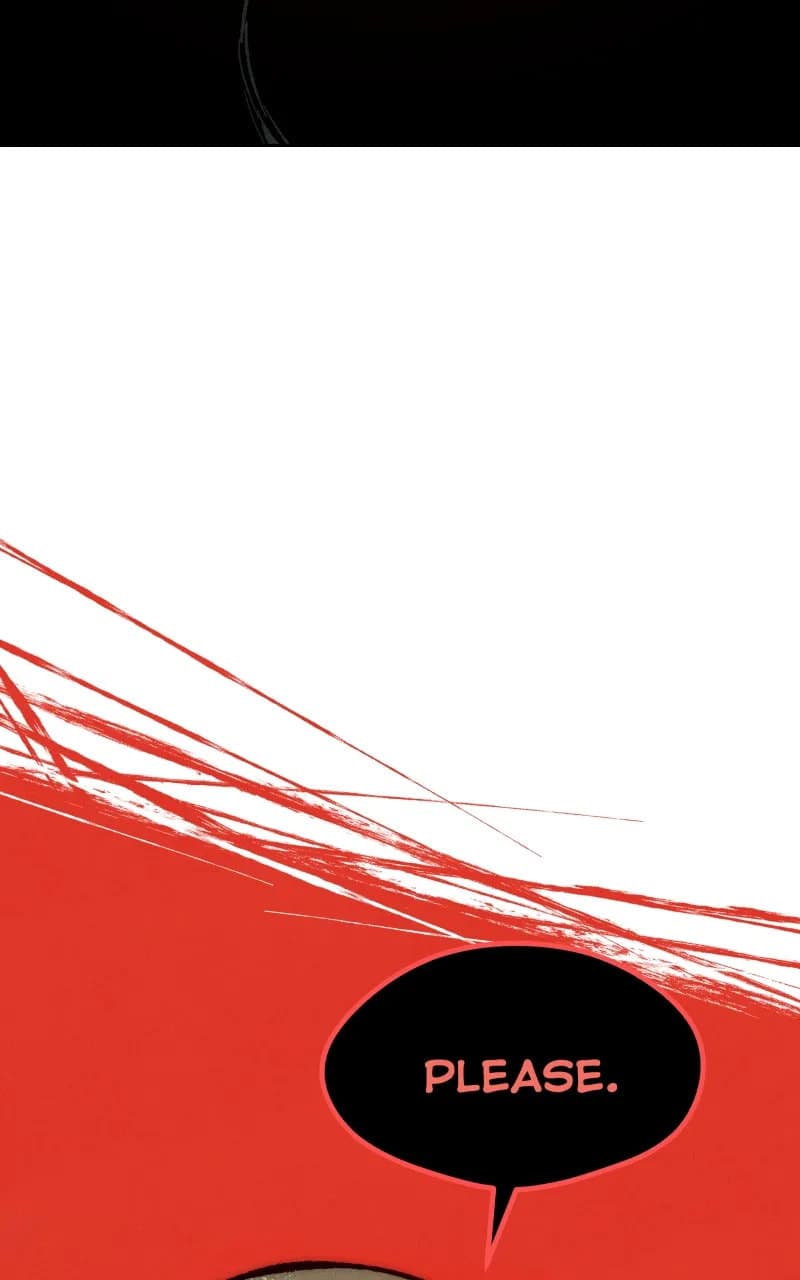 Hand Jumper chapter 86, page 88