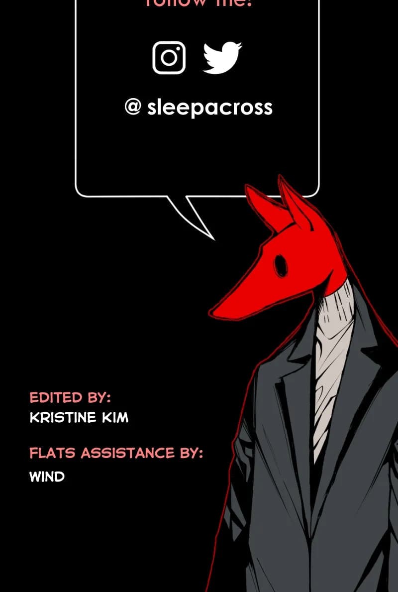 Hand Jumper chapter 86, page 94