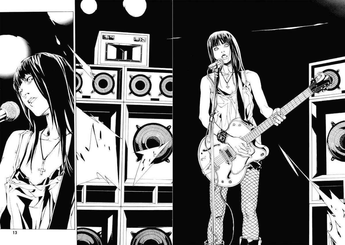 MPD Psycho chapter 68.1, page 13