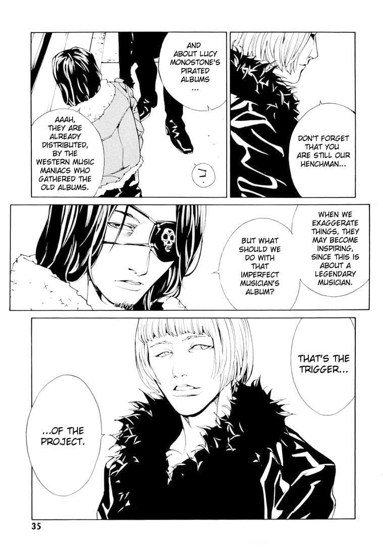 MPD Psycho chapter 68.1, page 35
