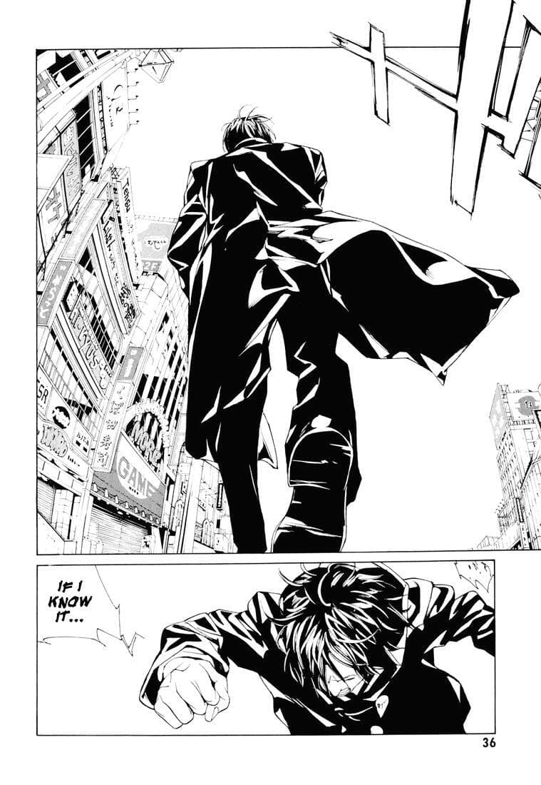 MPD Psycho chapter 68.1, page 36