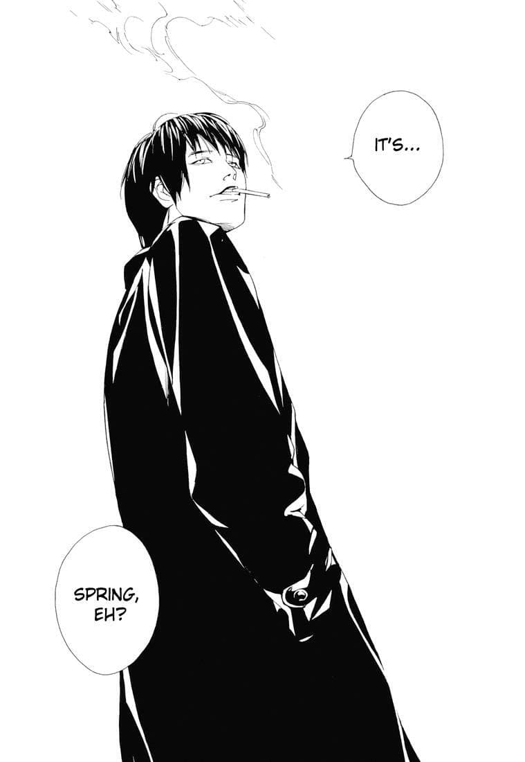 MPD Psycho chapter 68.1, page 38