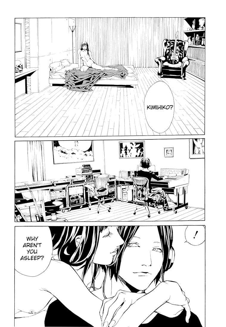 MPD Psycho chapter 68.2, page 2