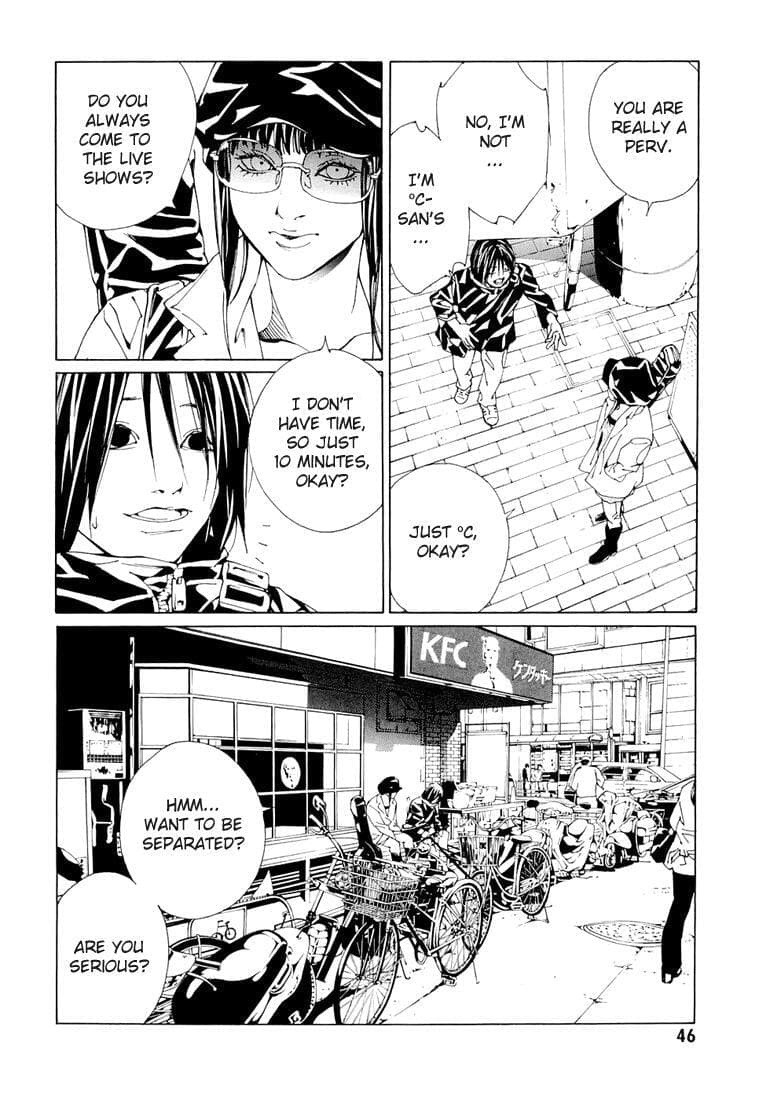 MPD Psycho chapter 68.2, page 8