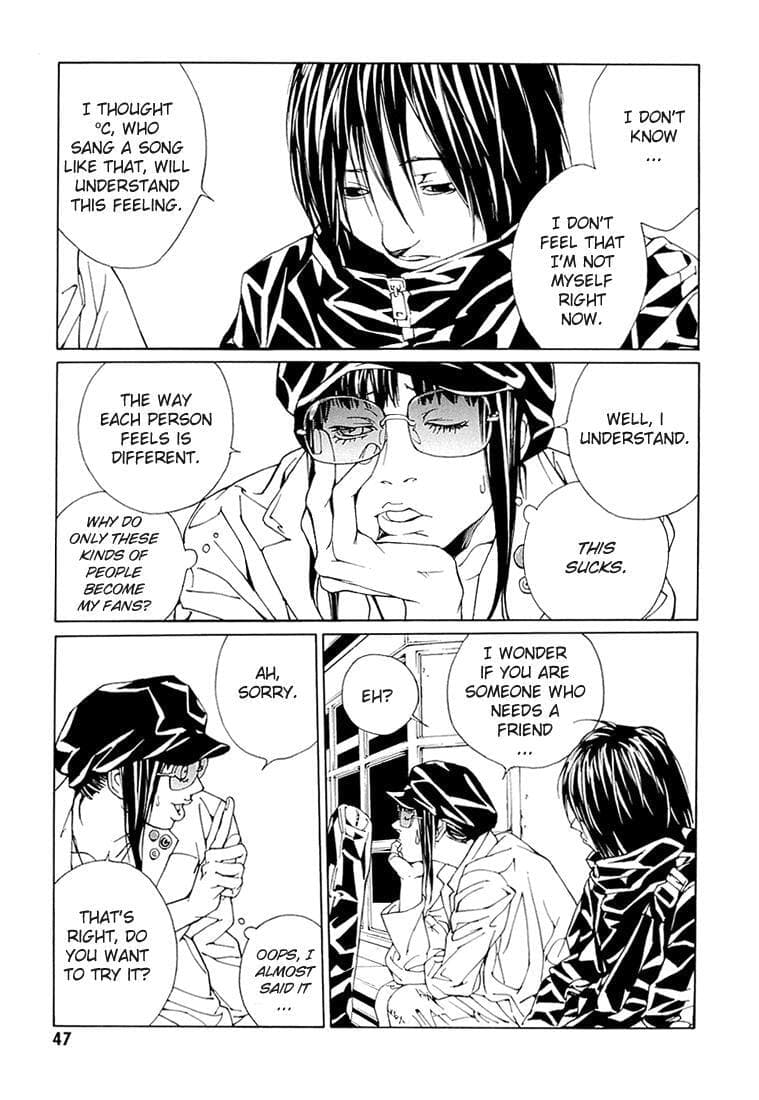 MPD Psycho chapter 68.2, page 9