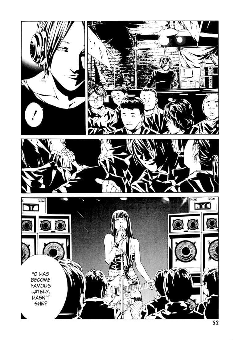 MPD Psycho chapter 68.2, page 14