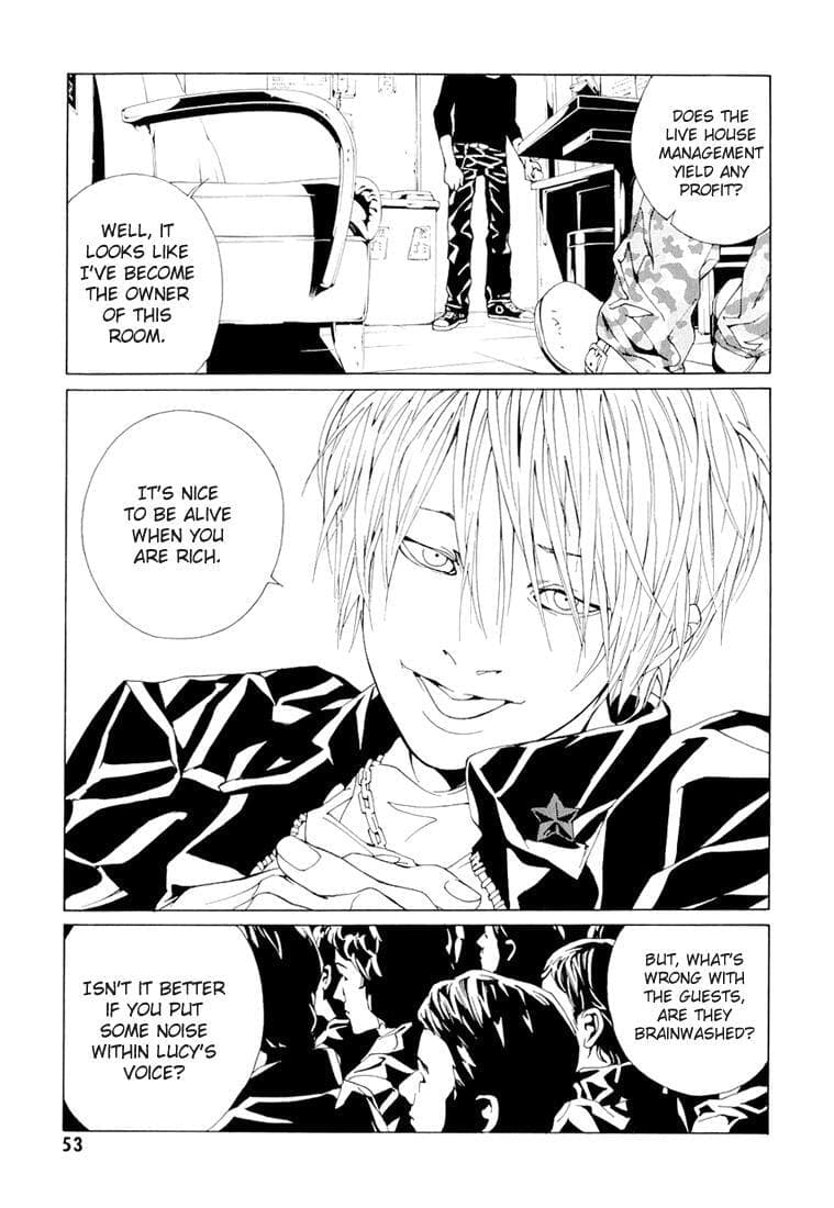 MPD Psycho chapter 68.2, page 15