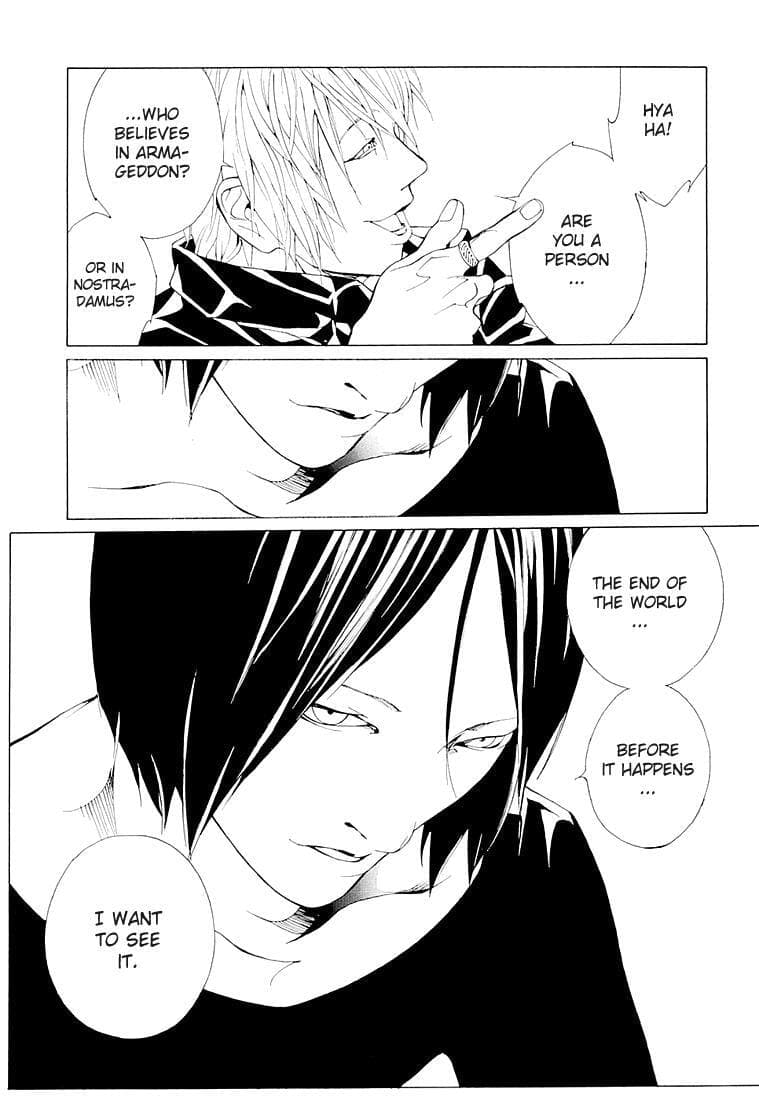 MPD Psycho chapter 68.2, page 18