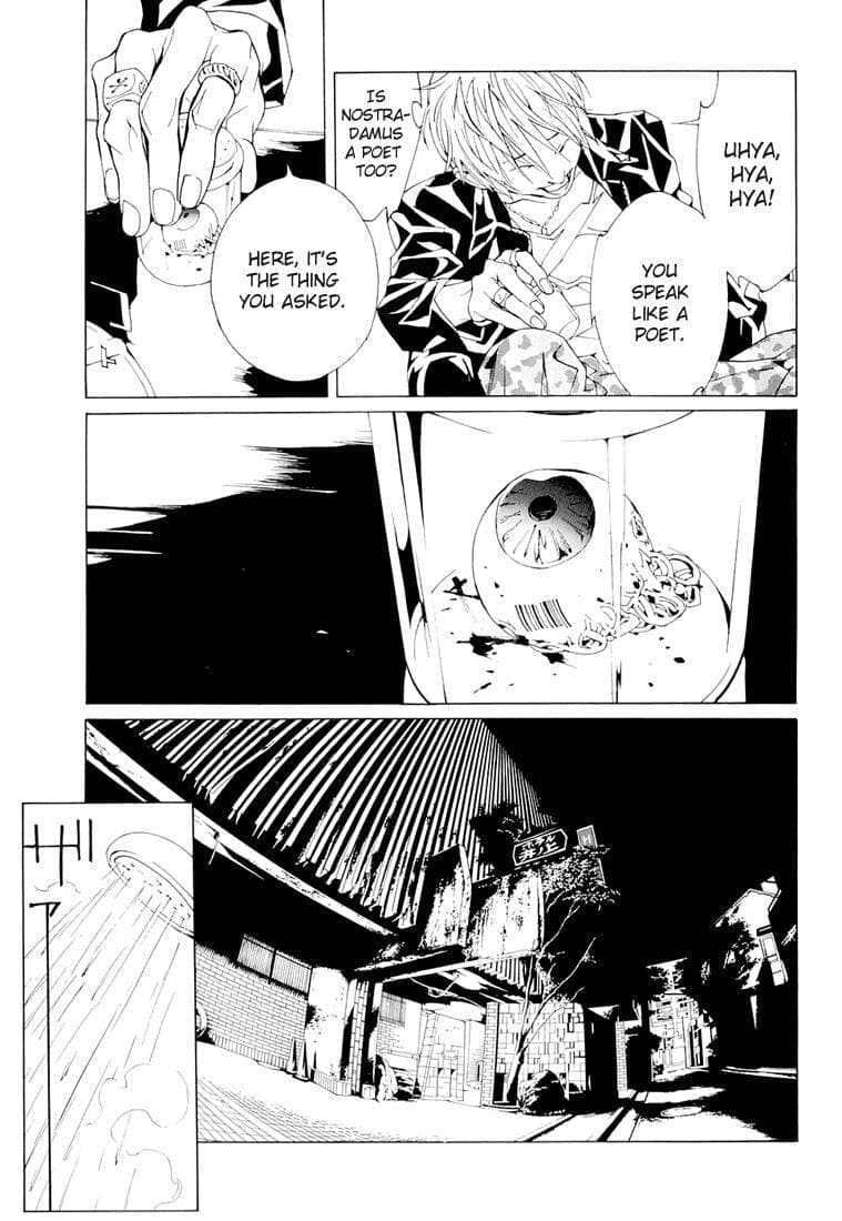 MPD Psycho chapter 68.2, page 19