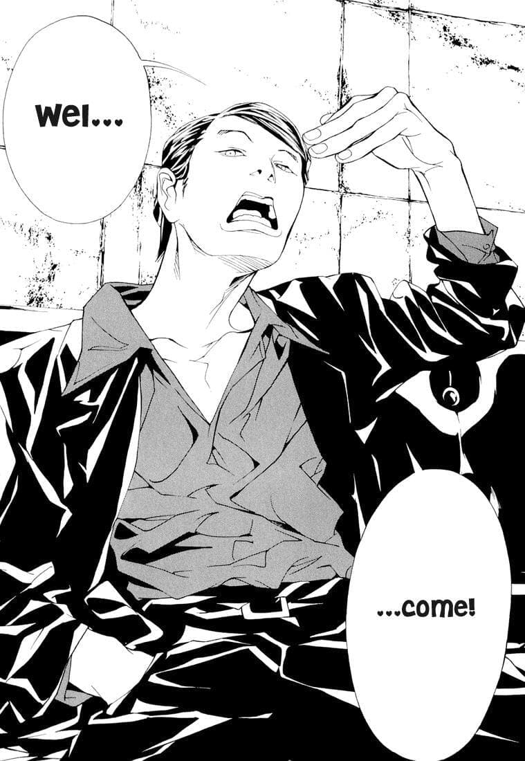 MPD Psycho chapter 68.2, page 28