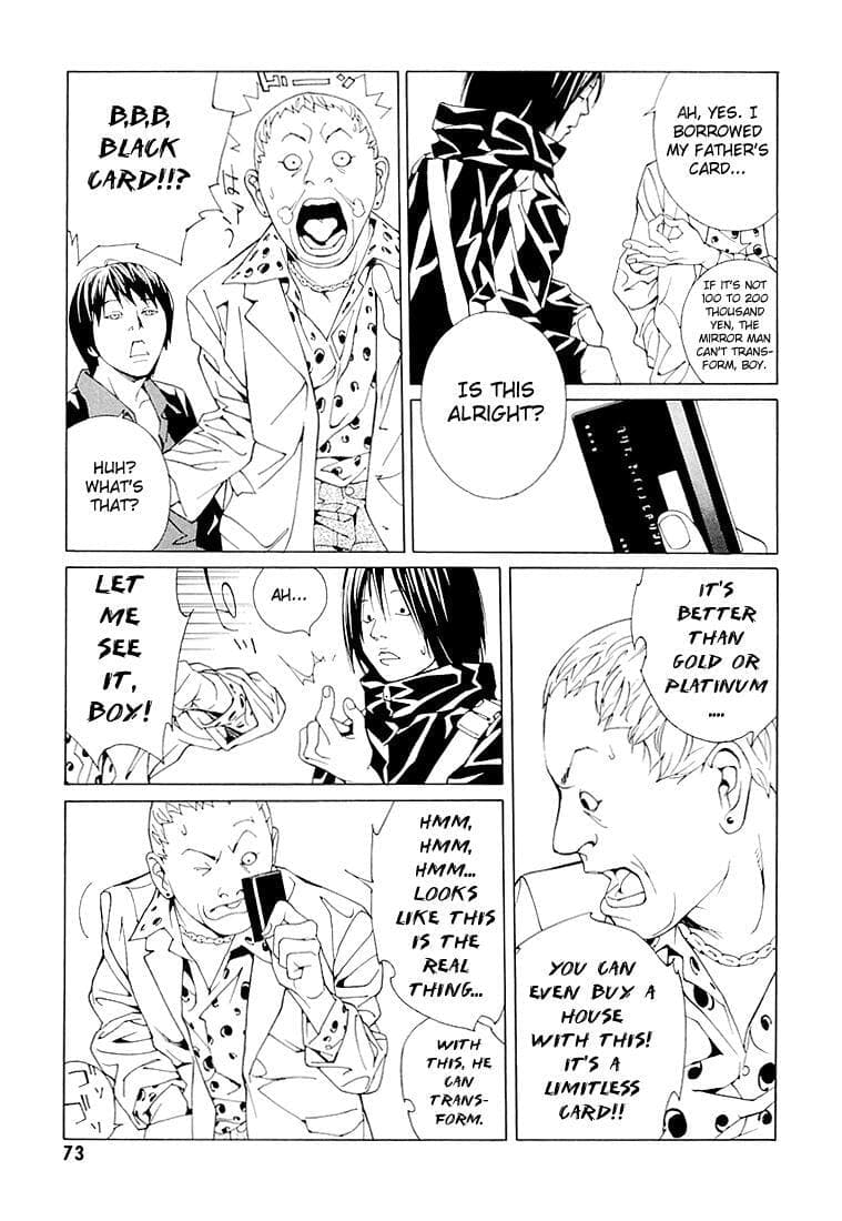 MPD Psycho chapter 68.3, page 5