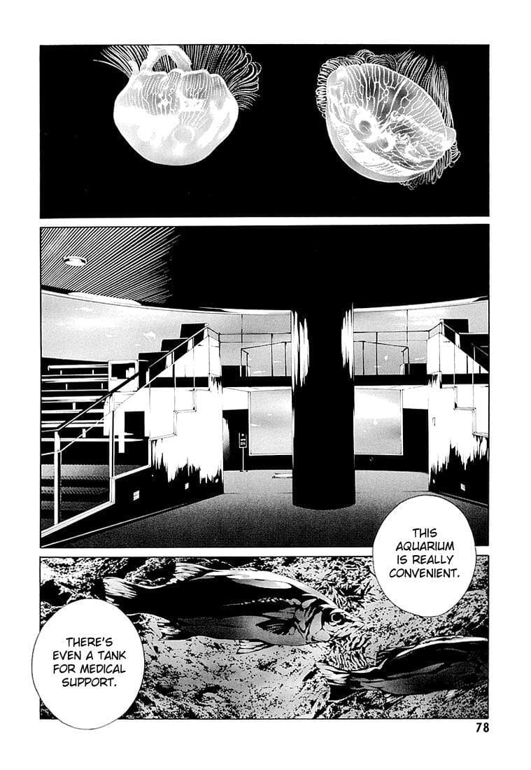 MPD Psycho chapter 68.3, page 10