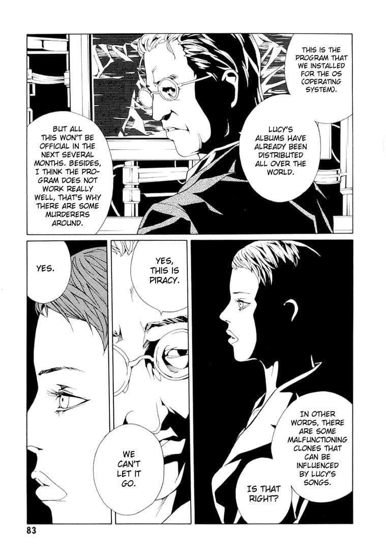 MPD Psycho chapter 68.3, page 15