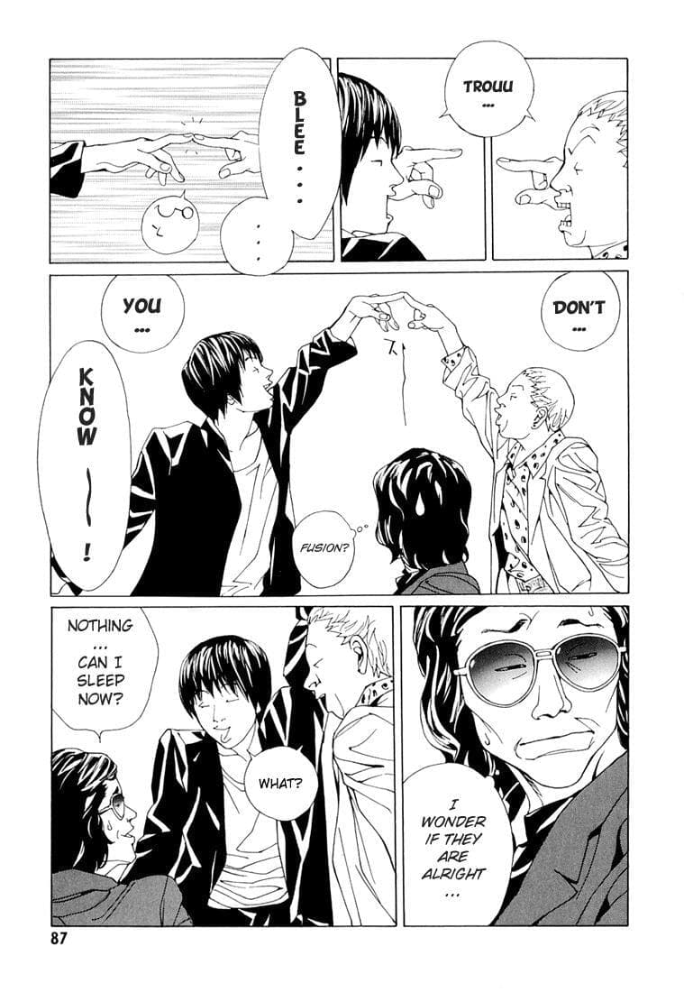 MPD Psycho chapter 68.3, page 19
