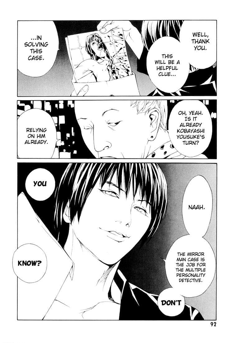 MPD Psycho chapter 68.3, page 24