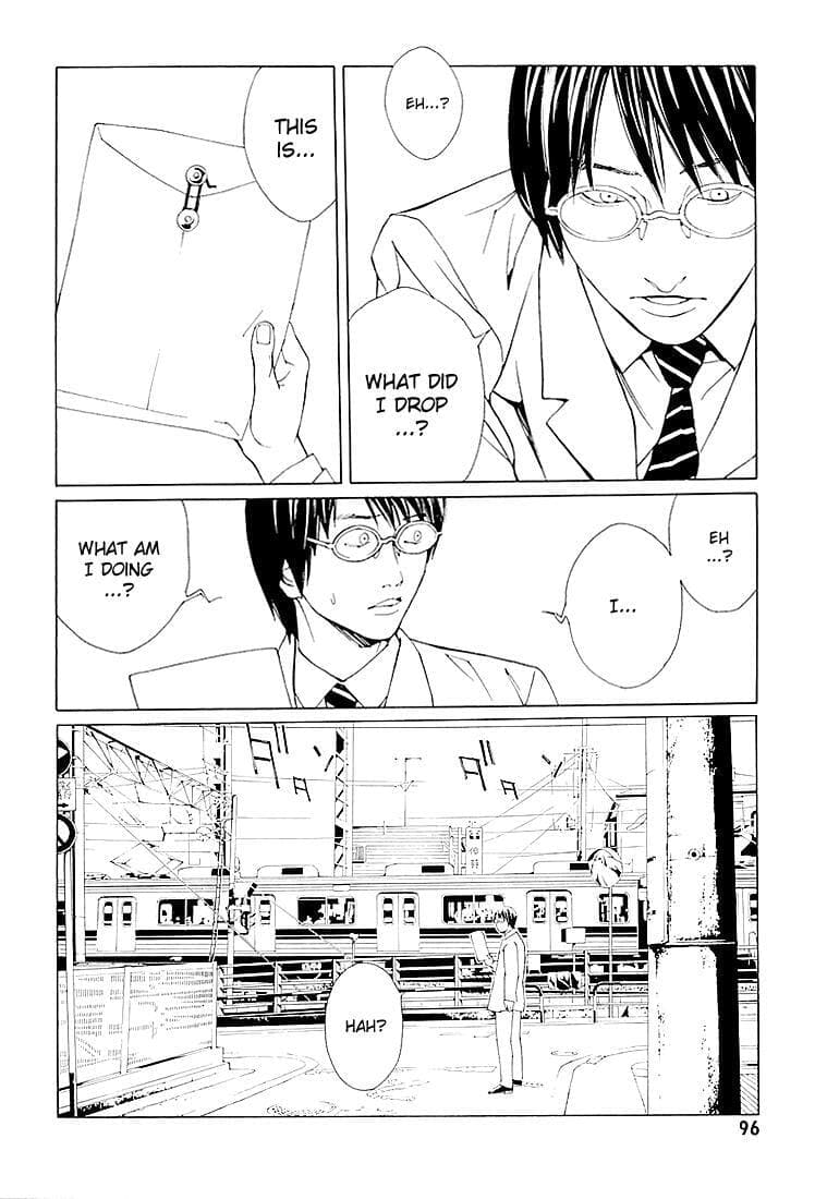 MPD Psycho chapter 68.4, page 4
