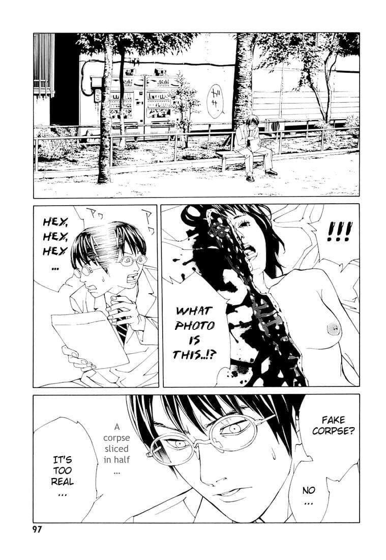 MPD Psycho chapter 68.4, page 5