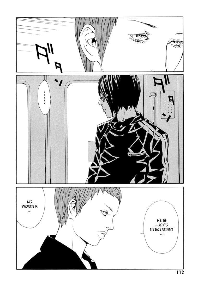 MPD Psycho chapter 68.4, page 20