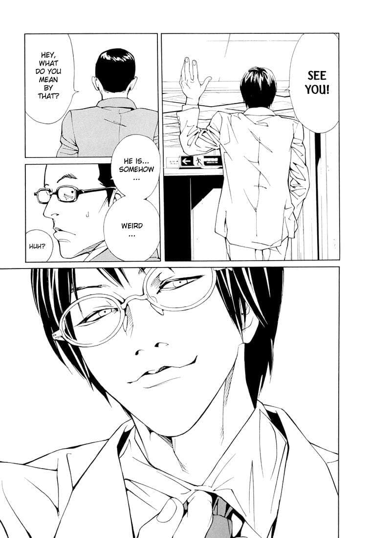 MPD Psycho chapter 68.4, page 23