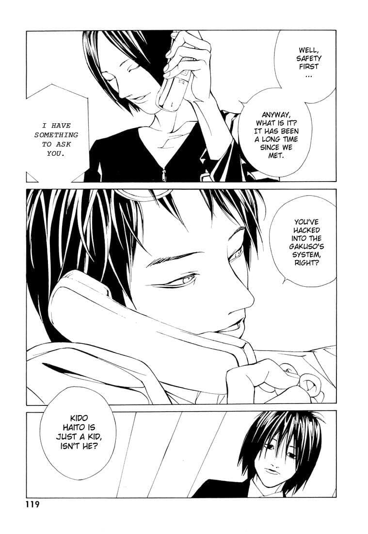 MPD Psycho chapter 68.4, page 27