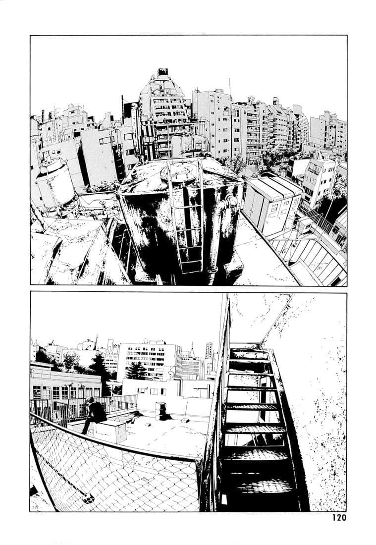 MPD Psycho chapter 68.4, page 28