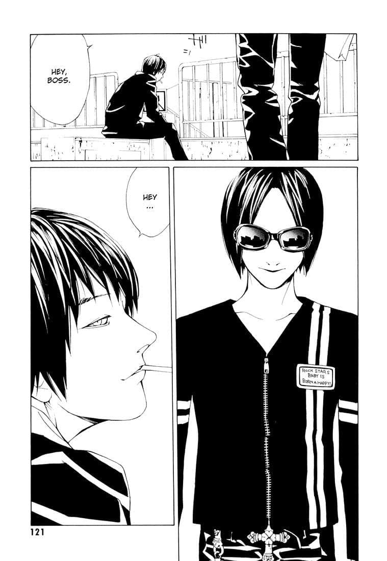 MPD Psycho chapter 68.4, page 29