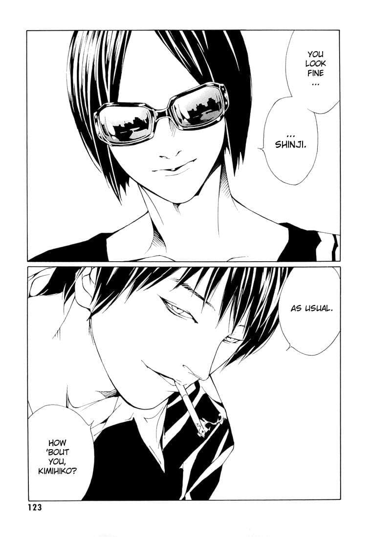 MPD Psycho chapter 68.4, page 31