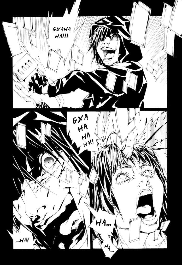 MPD Psycho chapter 68.6, page 4